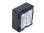 images/v/201104/13041519142_BATTERY (3).jpg